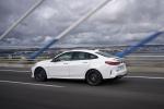 BMW M235i xDrive Gran Coupe 2020 года (WW)